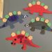 dinosaurs-by-kids thumbnail