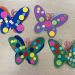 four-butterflies-layered-sizes-with-dots thumbnail