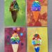 ice-cream-cone-art-kids-1200px thumbnail