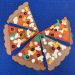 pizza-slices-cut-paper thumbnail