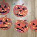 pumpkin-heads-halloween-cut-paper thumbnail