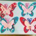 4-butterflies-web thumbnail
