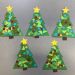 Christmas-trees-cut-paper thumbnail