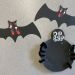 bats-spider-halloween thumbnail