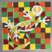 lizard-camouflage-mosaic-ver2 thumbnail