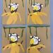 monkey-with-banana-kids-art-1200px thumbnail