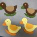 simple-ducks-cut-paper thumbnail