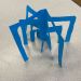 Learning-Calder-sculpture-with-cut-paper thumbnail