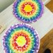 circular-rainbows-web thumbnail