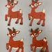 rudolph-red-nosed-reindeer-cut-paper thumbnail
