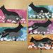 dogs-and-cats-in-snow-cut-paper-cotton-balls thumbnail