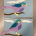purple-blue-birds-cut-paper thumbnail